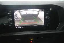 2024 Volkswagen Jetta COMFORTLINE / SPORT / 1.5TSI - Photo 21