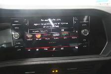 2024 Volkswagen Jetta COMFORTLINE / SPORT / 1.5TSI - Photo 22