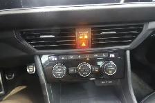 2024 Volkswagen Jetta COMFORTLINE / SPORT / 1.5TSI - Photo 23