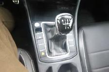 2024 Volkswagen Jetta COMFORTLINE / SPORT / 1.5TSI - Photo 24
