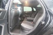 2024 Volkswagen Jetta COMFORTLINE / SPORT / 1.5TSI - Photo 27