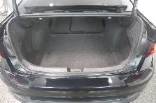 2024 Volkswagen Jetta COMFORTLINE / SPORT / 1.5TSI - Photo 28