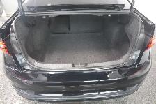 2024 Volkswagen Jetta COMFORTLINE / SPORT / 1.5TSI - Photo 29