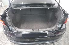 2024 Volkswagen Jetta COMFORTLINE / SPORT / 1.5TSI - Photo 30