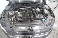 2024 Volkswagen Jetta COMFORTLINE / SPORT / 1.5TSI - Photo 32