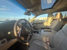 2015 Cadillac Escalade Premium - Photo 4