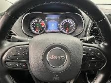 CHEROKEE TRAILHAWK V6 4X4 86,582km 1 PROPRIOCUIRBLUETOOTHCARP - Photo 13