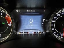 CHEROKEE TRAILHAWK V6 4X4 86,582km 1 PROPRIOCUIRBLUETOOTHCARP - Photo 14