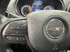 CHEROKEE TRAILHAWK V6 4X4 86,582km 1 PROPRIOCUIRBLUETOOTHCARP - Photo 16