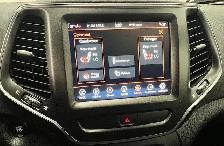 CHEROKEE TRAILHAWK V6 4X4 86,582km 1 PROPRIOCUIRBLUETOOTHCARP - Photo 18