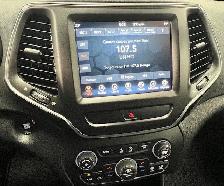 CHEROKEE TRAILHAWK V6 4X4 86,582km 1 PROPRIOCUIRBLUETOOTHCARP - Photo 19