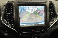 CHEROKEE TRAILHAWK V6 4X4 86,582km 1 PROPRIOCUIRBLUETOOTHCARP - Photo 20