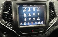 CHEROKEE TRAILHAWK V6 4X4 86,582km 1 PROPRIOCUIRBLUETOOTHCARP - Photo 21
