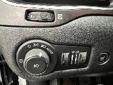 CHEROKEE TRAILHAWK V6 4X4 86,582km 1 PROPRIOCUIRBLUETOOTHCARP - Photo 26
