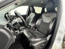 CHEROKEE TRAILHAWK V6 4X4 86,582km 1 PROPRIOCUIRBLUETOOTHCARP - Photo 31