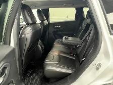 CHEROKEE TRAILHAWK V6 4X4 86,582km 1 PROPRIOCUIRBLUETOOTHCARP - Photo 32