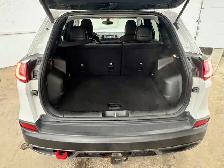 CHEROKEE TRAILHAWK V6 4X4 86,582km 1 PROPRIOCUIRBLUETOOTHCARP - Photo 34