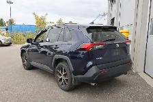2019 Toyota RAV4 AWD XLE - SUNROOF|CAMERA|BLINDSPOT|LANEKEEP - Photo 4