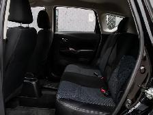 2018 Nissan Versa Note S|CRUISE CONTROL|HEATED SEATS|BACKUP CAME - Photo 9