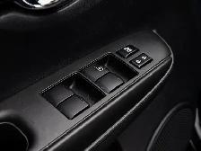 2018 Nissan Versa Note S|CRUISE CONTROL|HEATED SEATS|BACKUP CAME - Photo 10