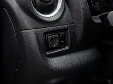 2018 Nissan Versa Note S|CRUISE CONTROL|HEATED SEATS|BACKUP CAME - Photo 11