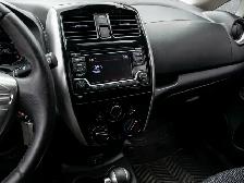 2018 Nissan Versa Note S|CRUISE CONTROL|HEATED SEATS|BACKUP CAME - Photo 14