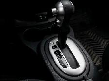 2018 Nissan Versa Note S|CRUISE CONTROL|HEATED SEATS|BACKUP CAME - Photo 15