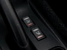 2018 Nissan Versa Note S|CRUISE CONTROL|HEATED SEATS|BACKUP CAME - Photo 16