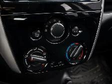 2018 Nissan Versa Note S|CRUISE CONTROL|HEATED SEATS|BACKUP CAME - Photo 17