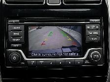 2018 Nissan Versa Note S|CRUISE CONTROL|HEATED SEATS|BACKUP CAME - Photo 18