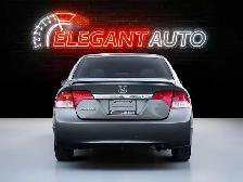 2010 Honda Civic LX|CRUISE CONTROL|PRICE TO SELL - Photo 4