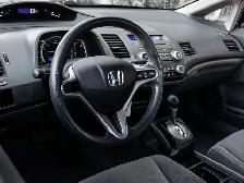2010 Honda Civic LX|CRUISE CONTROL|PRICE TO SELL - Photo 6