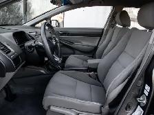 2010 Honda Civic LX|CRUISE CONTROL|PRICE TO SELL - Photo 7