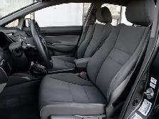 2010 Honda Civic LX|CRUISE CONTROL|PRICE TO SELL - Photo 8