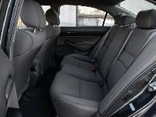 2010 Honda Civic LX|CRUISE CONTROL|PRICE TO SELL - Photo 9