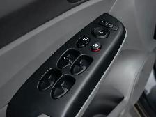 2010 Honda Civic LX|CRUISE CONTROL|PRICE TO SELL - Photo 10