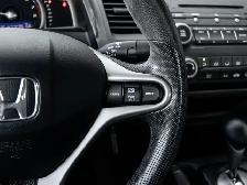 2010 Honda Civic LX|CRUISE CONTROL|PRICE TO SELL - Photo 11