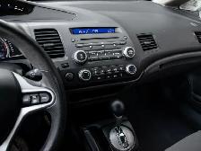 2010 Honda Civic LX|CRUISE CONTROL|PRICE TO SELL - Photo 12