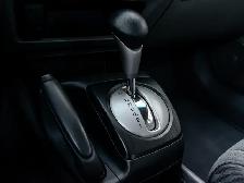 2010 Honda Civic LX|CRUISE CONTROL|PRICE TO SELL - Photo 13