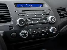 2010 Honda Civic LX|CRUISE CONTROL|PRICE TO SELL - Photo 14