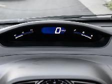 2010 Honda Civic LX|CRUISE CONTROL|PRICE TO SELL - Photo 15