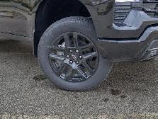 2026 Chevrolet Silverado 1500 LT Trail Boss - Photo 6