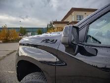 2026 Chevrolet Silverado 1500 LT Trail Boss - Photo 7