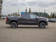 2026 Chevrolet Silverado 1500 LT Trail Boss - Photo 14
