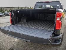 2026 Chevrolet Silverado 1500 LT Trail Boss - Photo 15