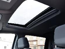 2026 Chevrolet Silverado 1500 LT Trail Boss - Photo 16