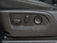 2026 Chevrolet Silverado 1500 LT Trail Boss - Photo 18
