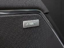 2026 Chevrolet Silverado 1500 LT Trail Boss - Photo 19