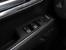 2026 Chevrolet Silverado 1500 LT Trail Boss - Photo 20