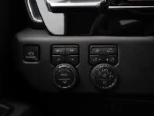 2026 Chevrolet Silverado 1500 LT Trail Boss - Photo 21